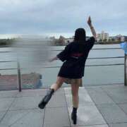 ヒメ日記 2025/06/12 00:09 投稿 せりな 新宿プチドール