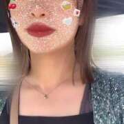 ヒメ日記 2025/06/12 09:19 投稿 せりな 新宿プチドール