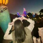 ヒメ日記 2025/06/12 16:59 投稿 せりな 新宿プチドール