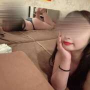 ヒメ日記 2025/06/13 12:59 投稿 せりな 新宿プチドール