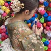 ヒメ日記 2025/06/14 13:19 投稿 せりな 新宿プチドール