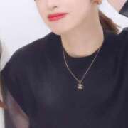 ヒメ日記 2025/06/14 18:24 投稿 せりな 新宿プチドール