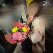 ヒメ日記 2025/06/15 00:20 投稿 せりな 新宿プチドール