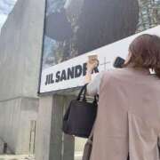 ヒメ日記 2025/06/15 08:59 投稿 せりな 新宿プチドール