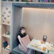 ヒメ日記 2025/06/15 18:29 投稿 せりな 新宿プチドール