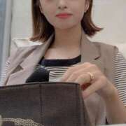 ヒメ日記 2025/06/17 11:13 投稿 せりな 新宿プチドール