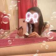 ヒメ日記 2025/06/17 18:39 投稿 せりな 新宿プチドール