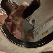 ヒメ日記 2025/07/02 22:29 投稿 せりな 新宿プチドール