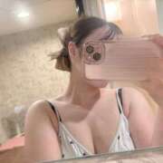 ヒメ日記 2025/07/15 19:49 投稿 せりな 新宿プチドール