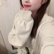 ヒメ日記 2025/07/20 12:09 投稿 せりな 新宿プチドール