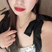 ヒメ日記 2025/07/23 19:19 投稿 せりな 新宿プチドール