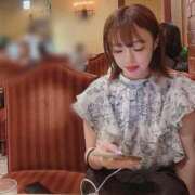 ヒメ日記 2025/08/07 13:19 投稿 せりな 新宿プチドール