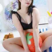 ヒメ日記 2025/08/09 21:29 投稿 せりな 新宿プチドール