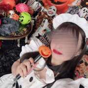 ヒメ日記 2025/08/15 23:29 投稿 せりな 新宿プチドール