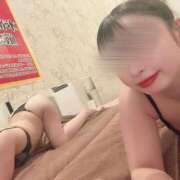 ヒメ日記 2025/08/19 14:19 投稿 せりな 新宿プチドール