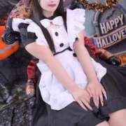 ヒメ日記 2025/09/09 12:29 投稿 せりな 新宿プチドール