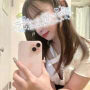 ヒメ日記 2025/09/14 06:29 投稿 せりな 新宿プチドール