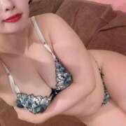 ヒメ日記 2025/09/18 20:49 投稿 せりな 新宿プチドール