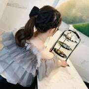 ヒメ日記 2025/09/19 17:24 投稿 せりな 新宿プチドール