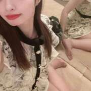 ヒメ日記 2025/09/21 09:49 投稿 せりな 新宿プチドール