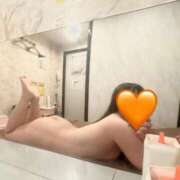 ヒメ日記 2025/09/22 11:39 投稿 せりな 新宿プチドール