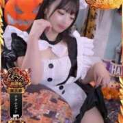 ヒメ日記 2025/09/23 21:49 投稿 せりな 新宿プチドール