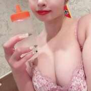 ヒメ日記 2025/09/25 12:39 投稿 せりな 新宿プチドール