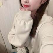 ヒメ日記 2025/09/26 15:59 投稿 せりな 新宿プチドール