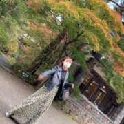 ヒメ日記 2025/09/30 18:59 投稿 せりな 新宿プチドール