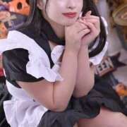 ヒメ日記 2025/09/30 20:59 投稿 せりな 新宿プチドール