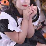 ヒメ日記 2025/10/02 12:49 投稿 せりな 新宿プチドール