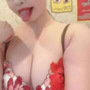 ヒメ日記 2025/10/04 16:49 投稿 せりな 新宿プチドール