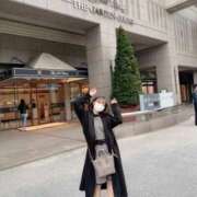 ヒメ日記 2025/10/05 12:49 投稿 せりな 新宿プチドール