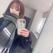 ヒメ日記 2025/10/12 23:09 投稿 せりな 新宿プチドール