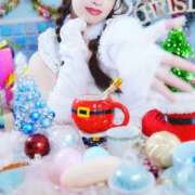 ヒメ日記 2025/10/16 21:09 投稿 せりな 新宿プチドール