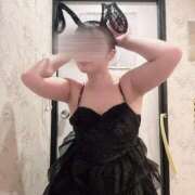 ヒメ日記 2025/10/21 05:19 投稿 せりな 新宿プチドール