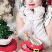 ヒメ日記 2025/10/21 06:14 投稿 せりな 新宿プチドール