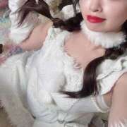 ヒメ日記 2025/10/22 19:49 投稿 せりな 新宿プチドール