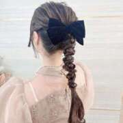 ヒメ日記 2025/10/23 14:09 投稿 せりな 新宿プチドール