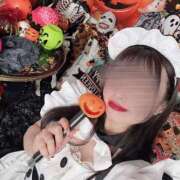 ヒメ日記 2025/10/23 17:19 投稿 せりな 新宿プチドール