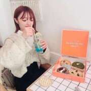 ヒメ日記 2025/10/24 15:50 投稿 せりな 新宿プチドール