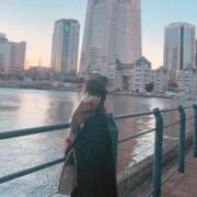 ヒメ日記 2025/10/25 05:09 投稿 せりな 新宿プチドール