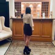 ヒメ日記 2025/10/26 05:19 投稿 せりな 新宿プチドール