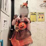 ヒメ日記 2025/10/26 08:35 投稿 せりな 新宿プチドール