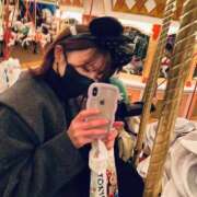 ヒメ日記 2025/10/27 19:04 投稿 せりな 新宿プチドール