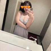 ヒメ日記 2025/10/28 18:19 投稿 せりな 新宿プチドール