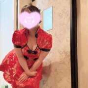 ヒメ日記 2025/10/31 06:49 投稿 せりな 新宿プチドール