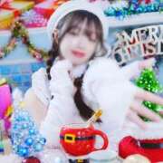 ヒメ日記 2025/10/31 19:09 投稿 せりな 新宿プチドール