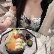 ヒメ日記 2025/11/01 18:09 投稿 せりな 新宿プチドール