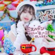 ヒメ日記 2025/11/03 12:00 投稿 せりな 新宿プチドール